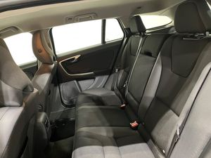 Volvo V60 bild 11