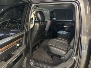 RAM 1500 bild 19