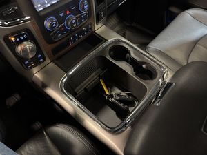 RAM 1500 bild 10