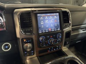 RAM 1500 bild 11