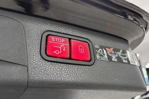 Mercedes E220 bild 15