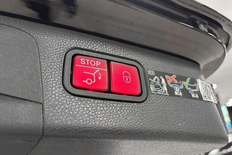 Mercedes E220 bild 15