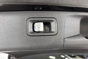 Mercedes E220 bild 16