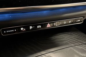 Mercedes E300 bild 12