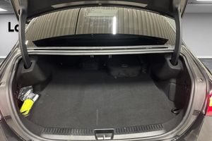Mercedes E300 bild 13