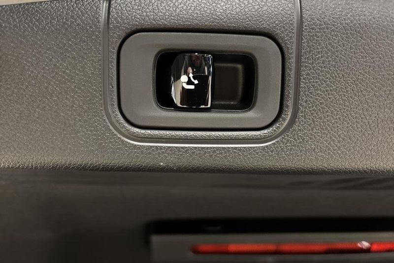 Mercedes E300 bild 14