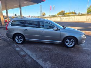 Volvo V70 bild 13