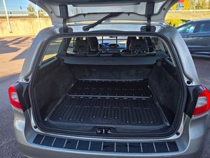 Volvo V70 bild 9