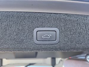 Volvo V70 bild 8