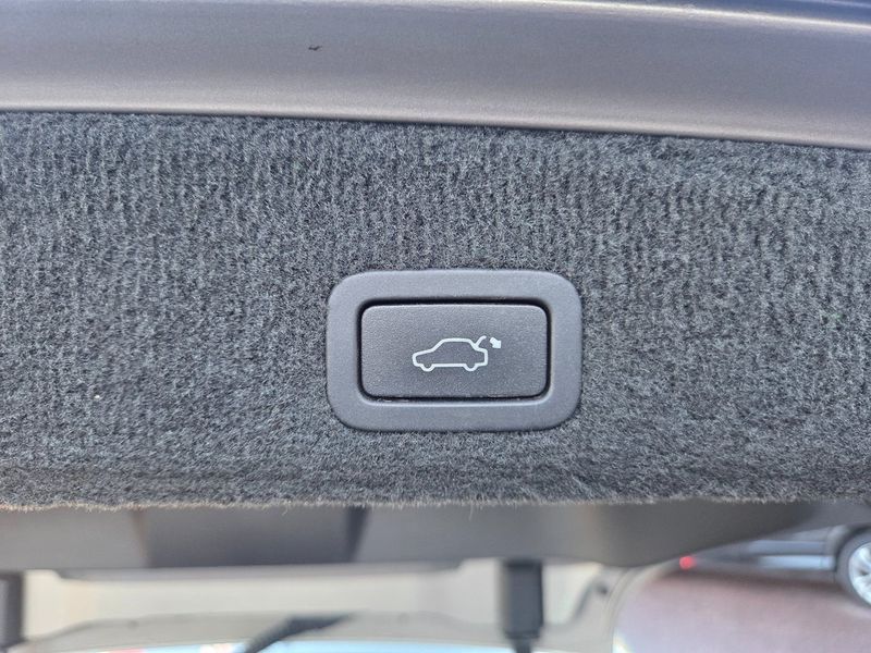 Volvo V70 bild 8