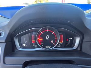 Volvo V70 bild 18
