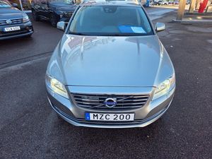 Volvo V70 bild 16