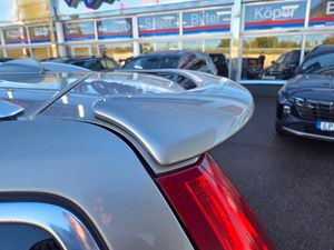 Volvo V70 bild 6
