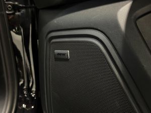 Porsche Macan bild 10