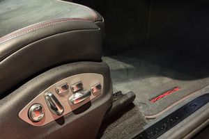 Porsche Macan bild 8
