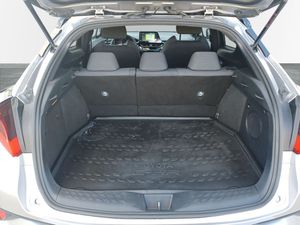 Toyota C-HR bild 10