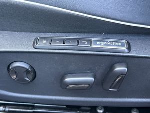Volkswagen ID.4 bild 20