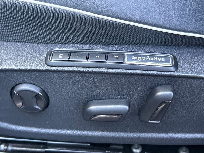 Volkswagen ID.4 bild 20