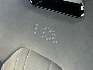 Volkswagen ID.4 bild 19