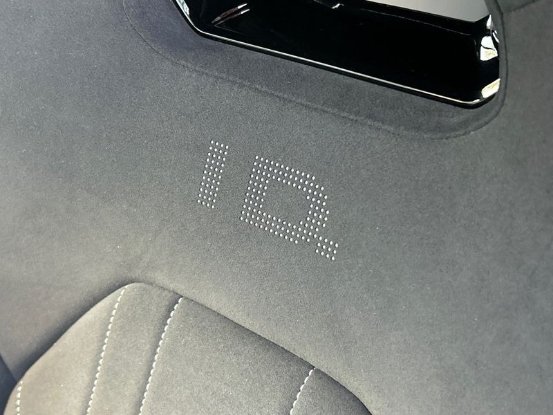 Volkswagen ID.4 bild 19