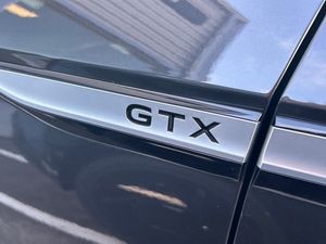 Volkswagen ID.4 bild 17