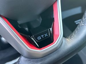 Volkswagen ID.4 bild 18