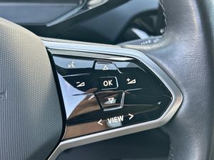 Volkswagen ID.4 bild 24