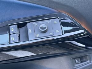 Volkswagen ID.4 bild 21