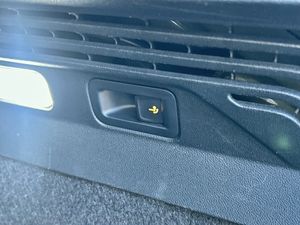 Volkswagen ID.4 bild 16