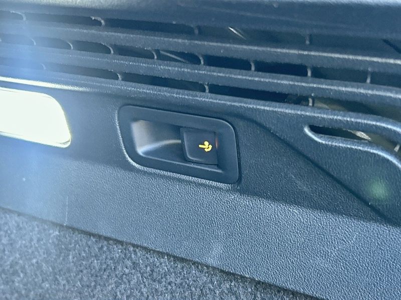 Volkswagen ID.4 bild 16