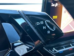 Volkswagen ID.4 bild 12