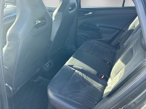 Volkswagen ID.4 bild 9