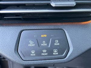 Volkswagen ID.4 bild 22