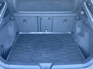 Volkswagen ID.4 bild 14