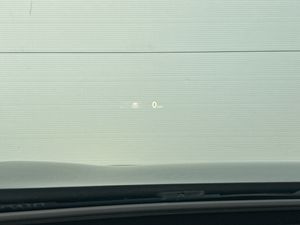 Volkswagen ID.4 bild 25