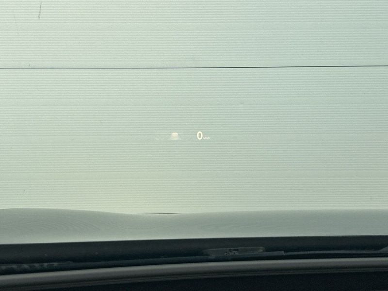 Volkswagen ID.4 bild 25