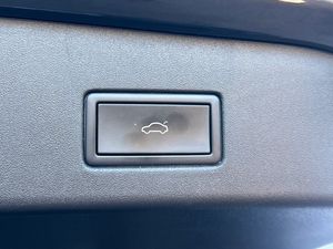 Volkswagen ID.4 bild 15