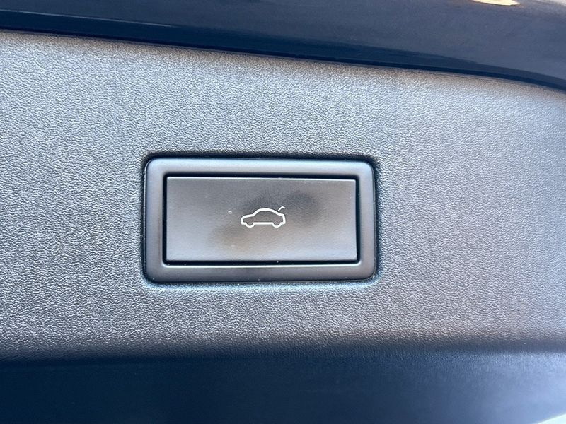 Volkswagen ID.4 bild 15
