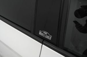Skoda Fabia bild 22
