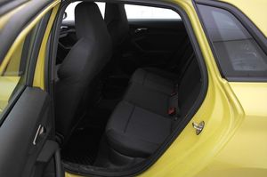 Audi A3 bild 20
