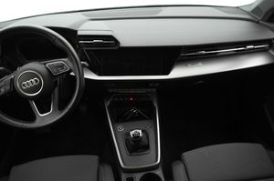 Audi A3 bild 8