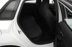 Audi A3 bild 19