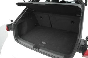 Audi A3 bild 21