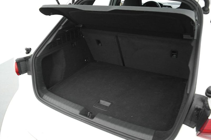 Audi A3 bild 21