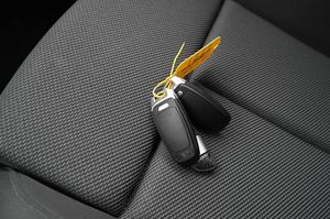 Audi A3 bild 22