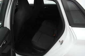 Audi A3 bild 20