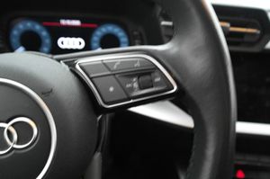 Audi A3 bild 12
