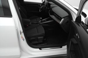 Audi A3 bild 17