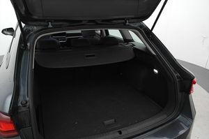 Seat Leon bild 21
