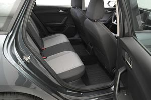 Seat Leon bild 19